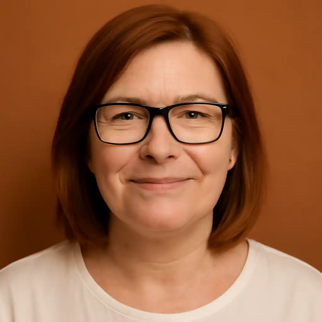 Elena Popescu